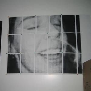 Meet your Posher, Rachael